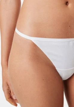 Next Damen 5 PACK - String - Black 14 Next Damen 5 PACK - String - Black -Next Verkäufe 2022 ffb521fd3f7d480da371b6bb9536f0ca