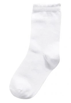 Next Kinder 5 PACK - Socken - Pink/rose/white -Next Verkäufe 2022 ffb547f913fb4470b7ab5593b6d1c519