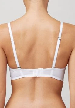 Next Damen BLACK/WHITE LIGHT PAD MULTIWAY BRA TWO PACK - Trägerloser/variabler BH - Black/white -Next Verkäufe 2022 ffba201792f94988a18df00fdeb04de2