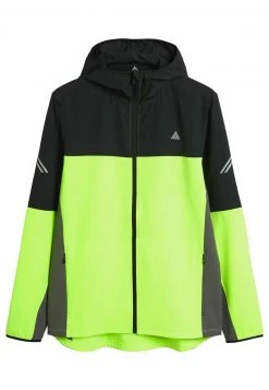 Next Herren ACTIVE RUNNING - Windbreaker - Yellow -Next Verkäufe 2022 ffc53b5f9efc4463aedbb7f0a06880e8