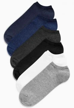 Next Herren SIX PACK - Socken - Multi Coloured