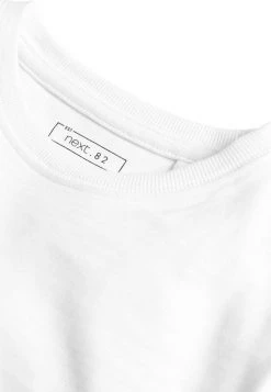 Next Kinder COSY - Langarmshirt - White 5 Next Kinder COSY - Langarmshirt - White -Next Verkäufe 2022 ffc835e9703f4ab789a0d1bf4978ca31