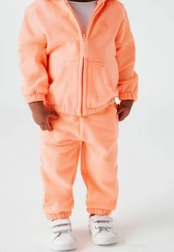 Next Kinder SOFT TOUCH - Jogginghose - Fluro Coral/pink -Next Verkäufe 2022 ffd8603402b947b8b0662225dcc827d2