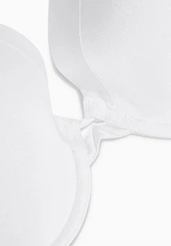 Next Damen HOLLY FULL CUP LIGHT PAD T-SHIRT BRAS 2 PACK - Push-up BH - Black 8 Next Damen HOLLY FULL CUP LIGHT PAD T-SHIRT BRAS 2 PACK - Push-up BH - Black -Next Verkäufe 2022 ffdb825a413048d79927a6b54a399f26