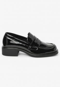 Next Damen Slipper - Black -Next Verkäufe 2022 ffe1cee9b30440d4a3a8972d9fb09e2b