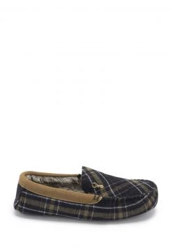 Next Herren MODERN HERITAGE - Hausschuh - Grey -Next Verkäufe 2022 fff421c604244feda4500294a97b3632