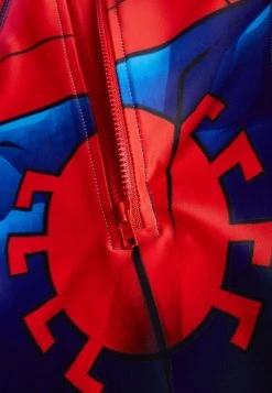 Next Kinder SPIDERMAN SUNSAFE SWIMSUIT - Badeanzug - Red -Next Verkäufe 2022 fff6bfbc639f475c850e5c11020f087a